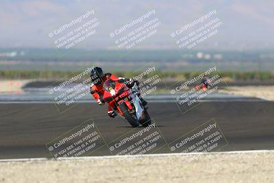 media/Sep-21-2025-TrackDaz (Sun) [[277c75b276]]/A Group/10am (Turn 1)/